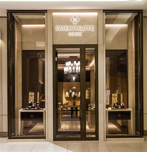 patek philippe doha|patek philippe sandton city mall.